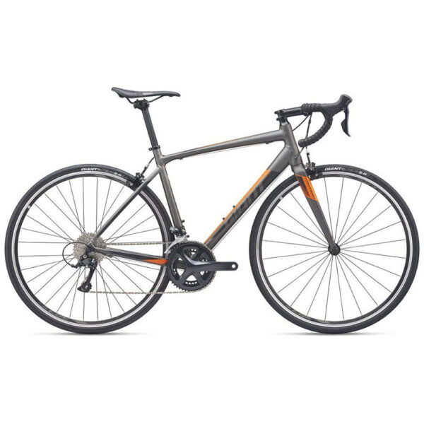 Велосипед Giant 28 Contend 1  