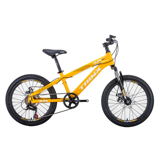 Велосипед Trinx 20" Junior 1.0 2021