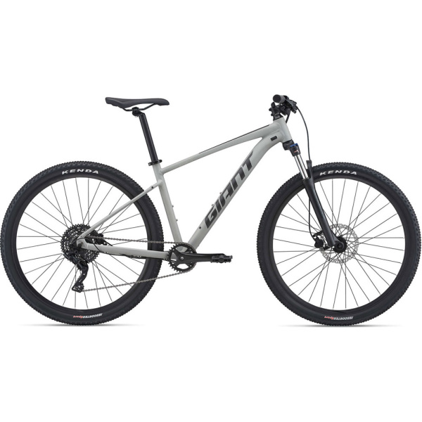 Велосипед Giant Talon 29 2 