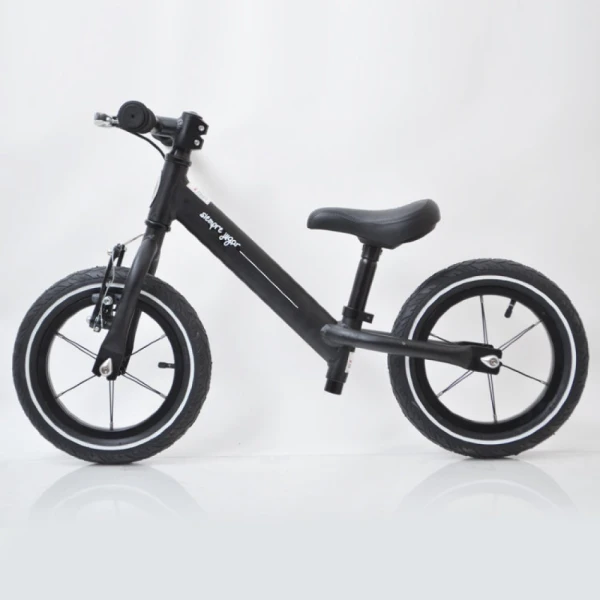 Беговел Hammer 12ONE 