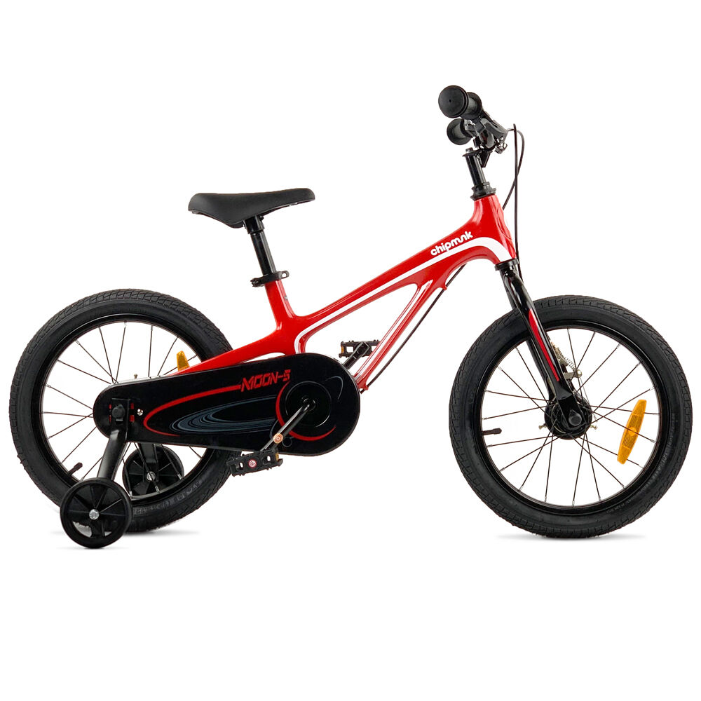 154efeff4b067de479d529ded1b73b2b1