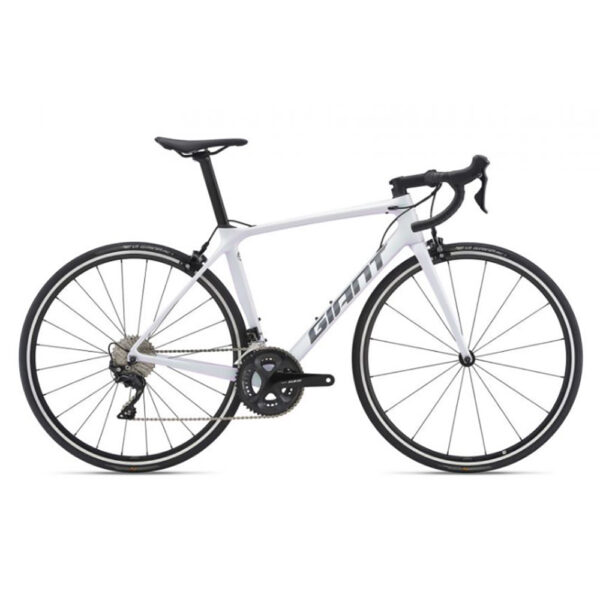 Велосипед Giant 28 TCR Advanced 2 
