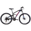 188
