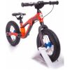 1balancebikehammerns-900×9001-1