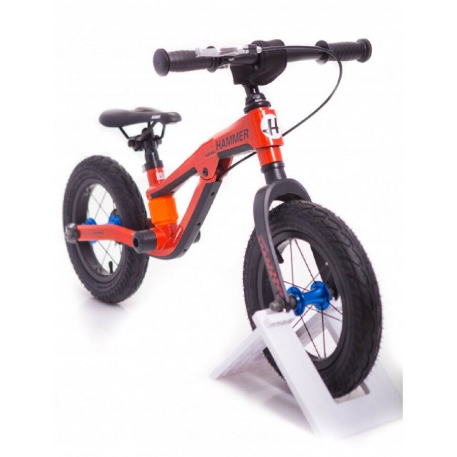1balancebikehammerns-900×9001-1