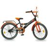 20-black-orange-800×800-1