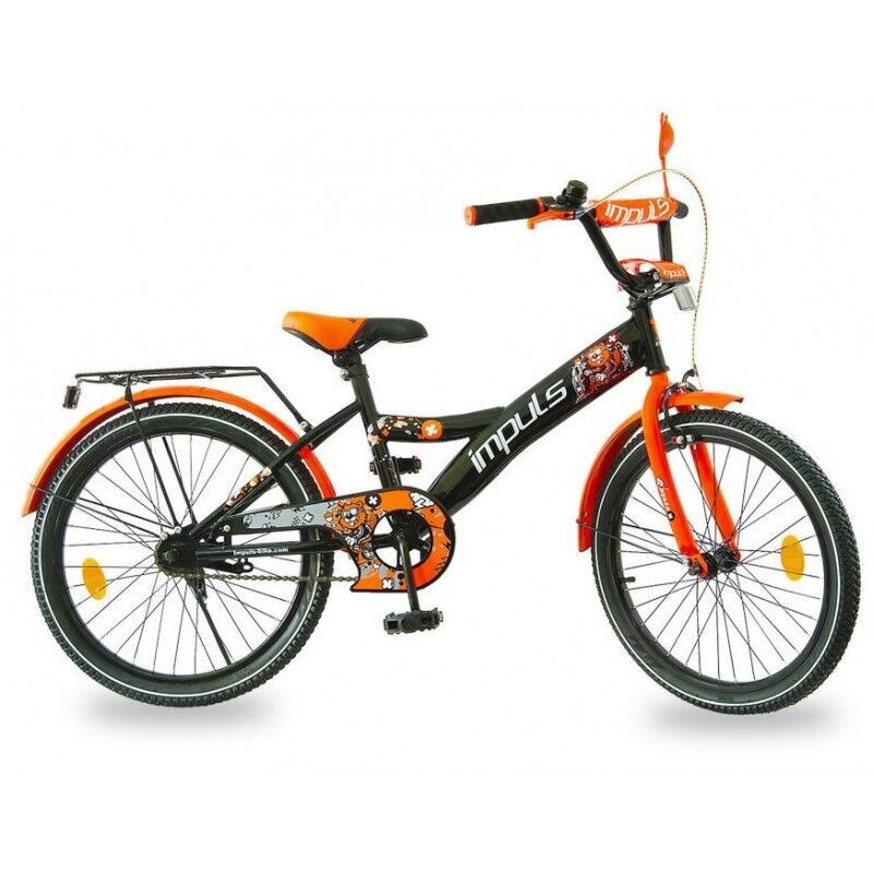 20-black-orange-800×800-1