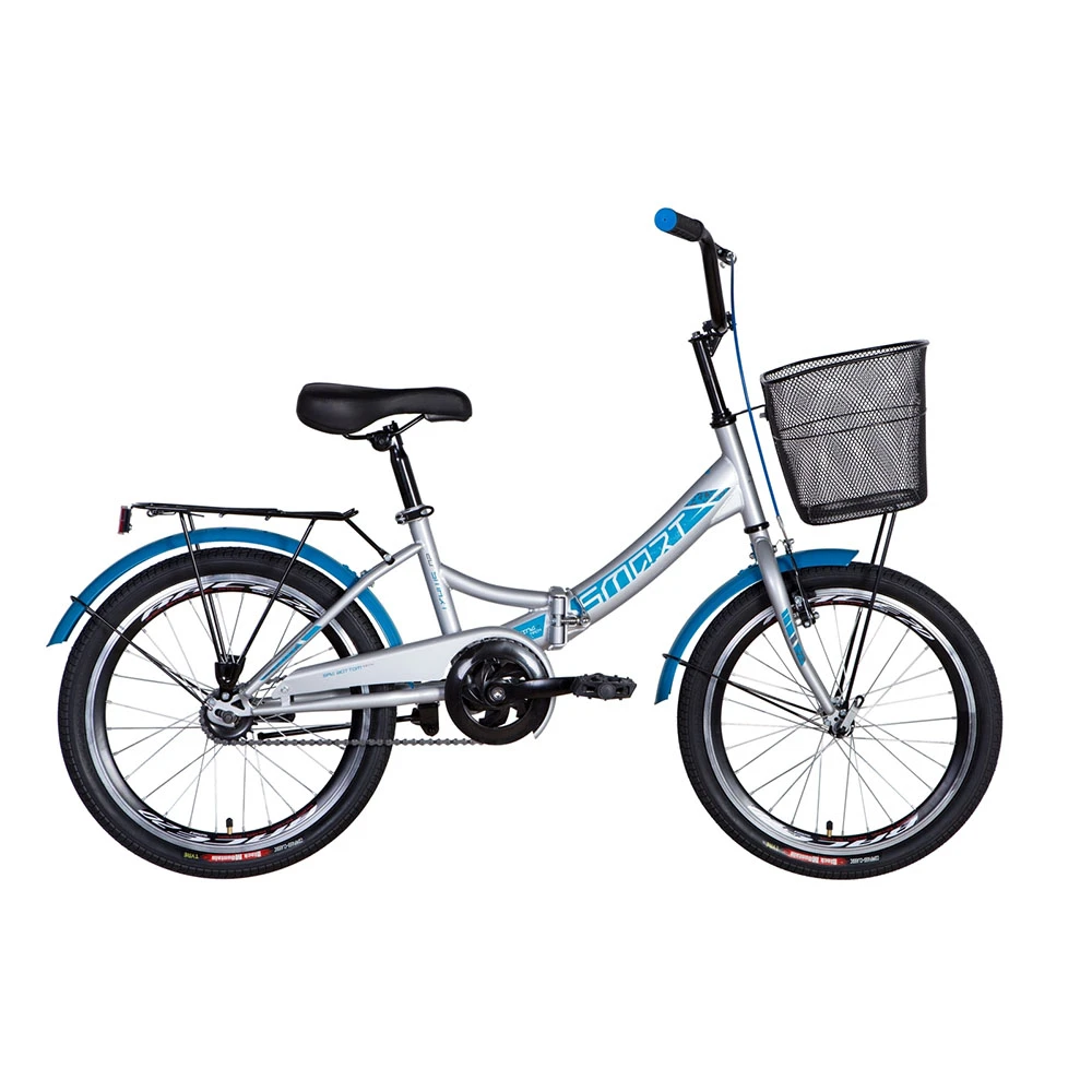 20-formula-smart-vbr-serebristo-siniy-s-korzinoy-st-2021-9432-1980×13601-1