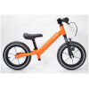2322624624_balans-bajk-one-orange.pagespeed.ce_.xhy2go0cns1