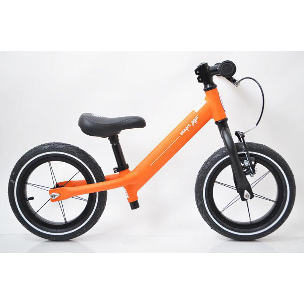 2322624624_balans-bajk-one-orange.pagespeed.ce_.xhy2go0cns1
