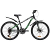 24-discovery-flint-am-dd-cherno-zelenyiy-2020-2825-1980×13601-1
