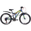 24-discovery-rocket-am2-vbr-sine-jelto-salatovyiy-2021-9905-1039×6851-1