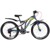 24-discovery-rocket-am2-vbr-sine-jelto-salatovyiy-2021-9905-1039×6851-1