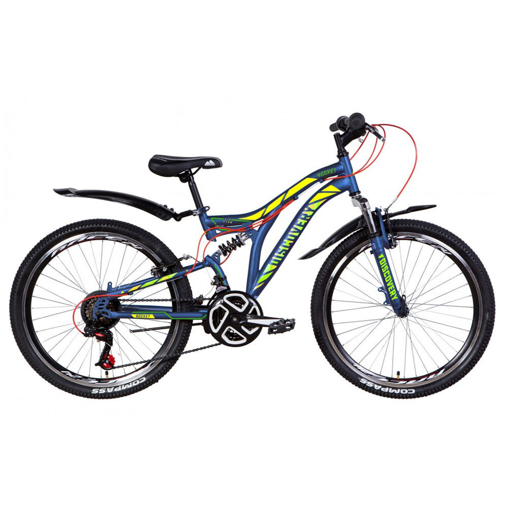 24-discovery-rocket-am2-vbr-sine-jelto-salatovyiy-2021-9905-1039×6851-1