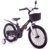 2474341218_detskij-velosiped-c1