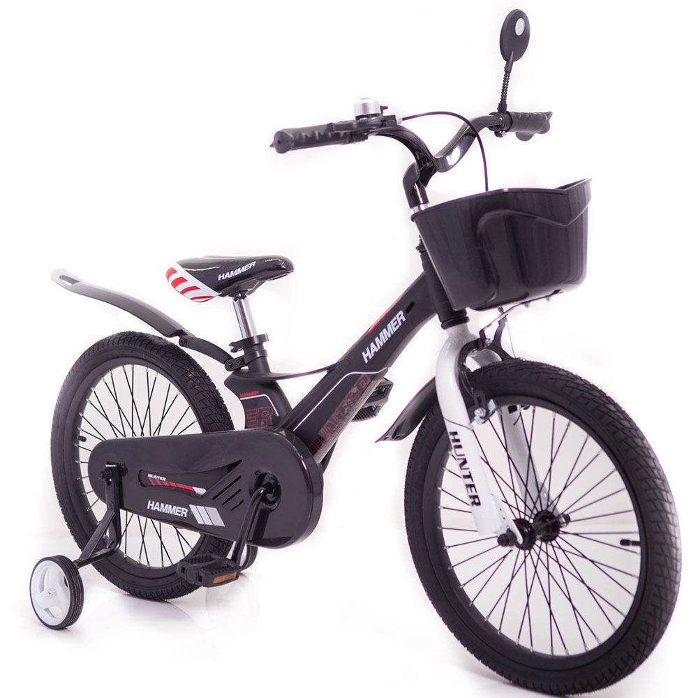 2474341218_detskij-velosiped-c1