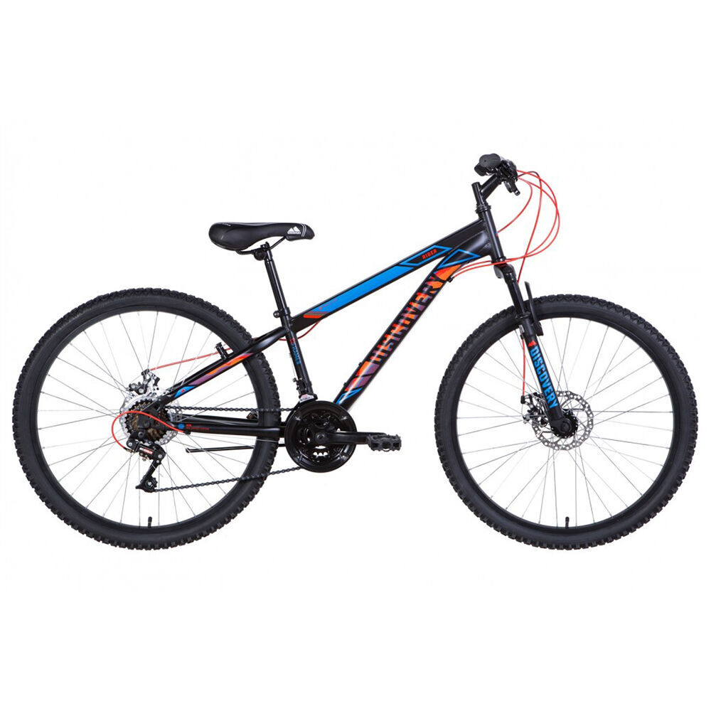 26-discovery-rider-am-dd-cherno-siniy-s-krasnyim-m-2021-8959-1039×6851-1