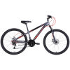 26-discovery-rider-am-dd-grafitovo-chernyiy-s-krasnyim-m-2021-8957-1039×6851-1