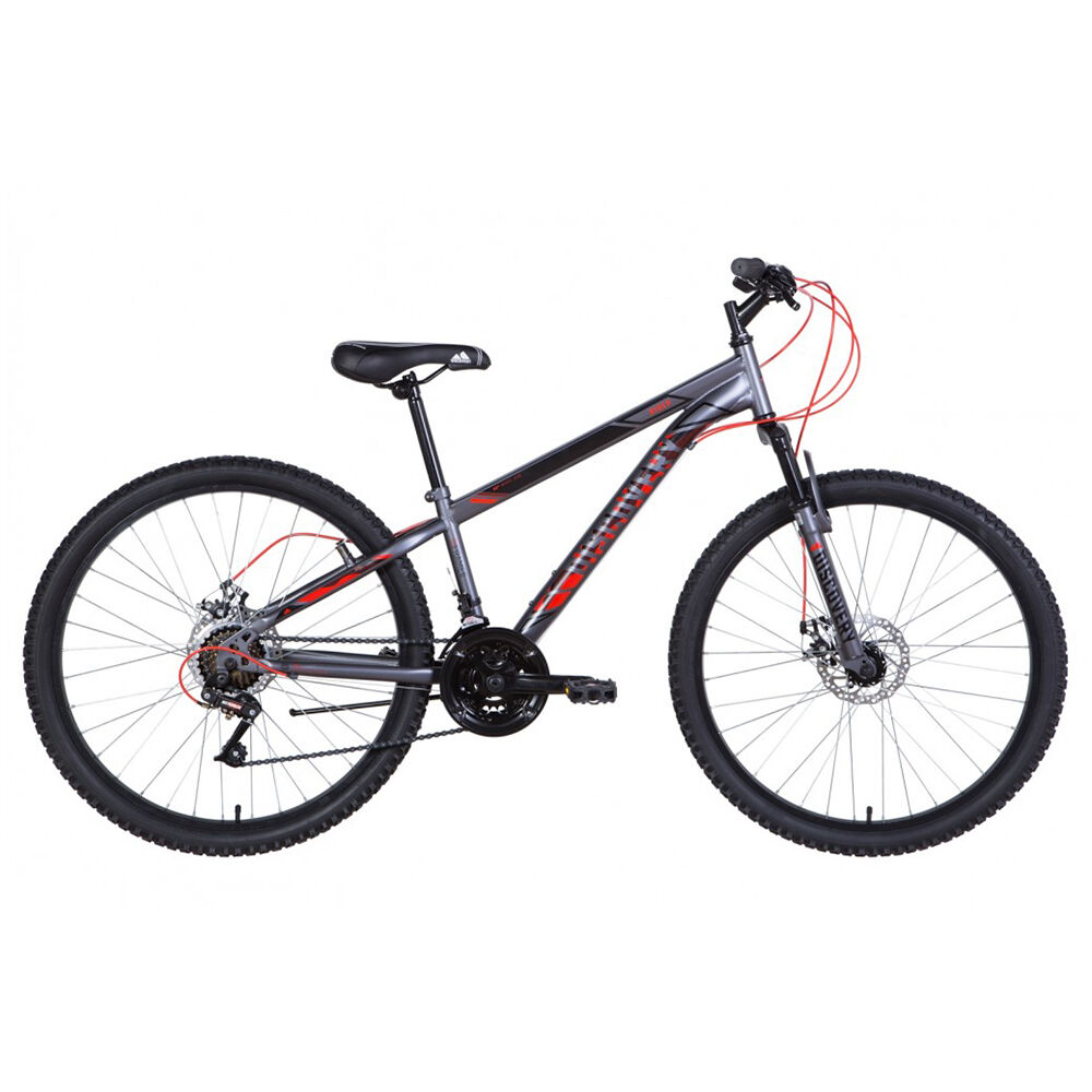 26-discovery-rider-am-dd-grafitovo-chernyiy-s-krasnyim-m-2021-8957-1039×6851-1