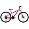26-discovery-rider-dd-malinovo-chernyj-s-zheltym-2020