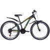 26-discovery-trek-am-vbr-cherno-biryuzovyiy-m-2021-8967-1980×1360-1