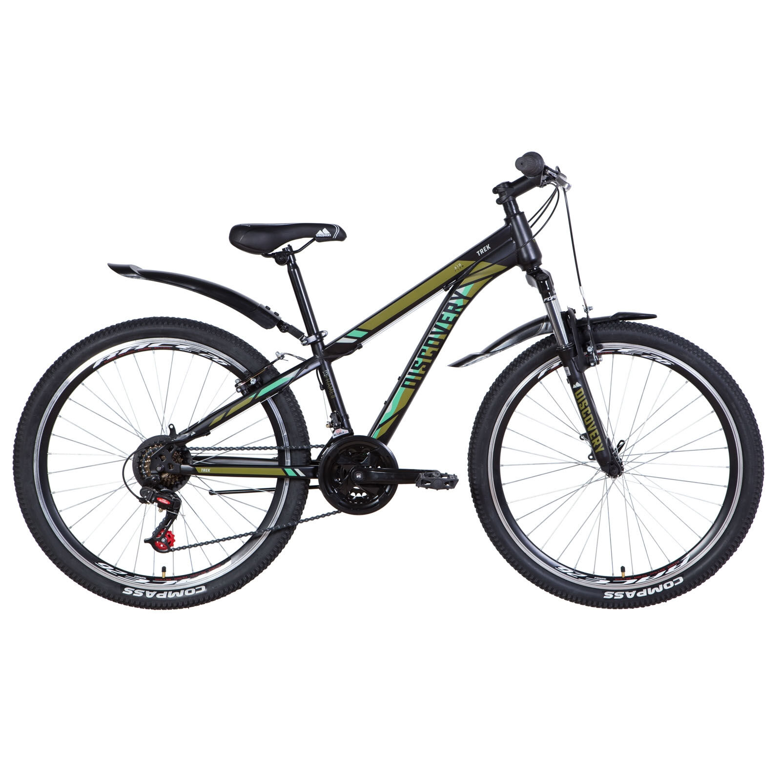 26-discovery-trek-am-vbr-cherno-biryuzovyiy-m-2021-8967-1980×1360-1