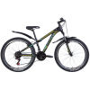 26-discovery-trek-am-vbr-cherno-biryuzovyiy-m-2021-8967-1980×13601-1