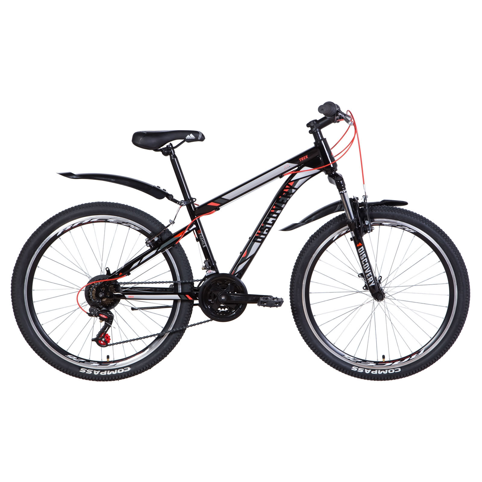 26-discovery-trek-am-vbr-cherno-krasnyiy-2021-8965-1980×1360-1