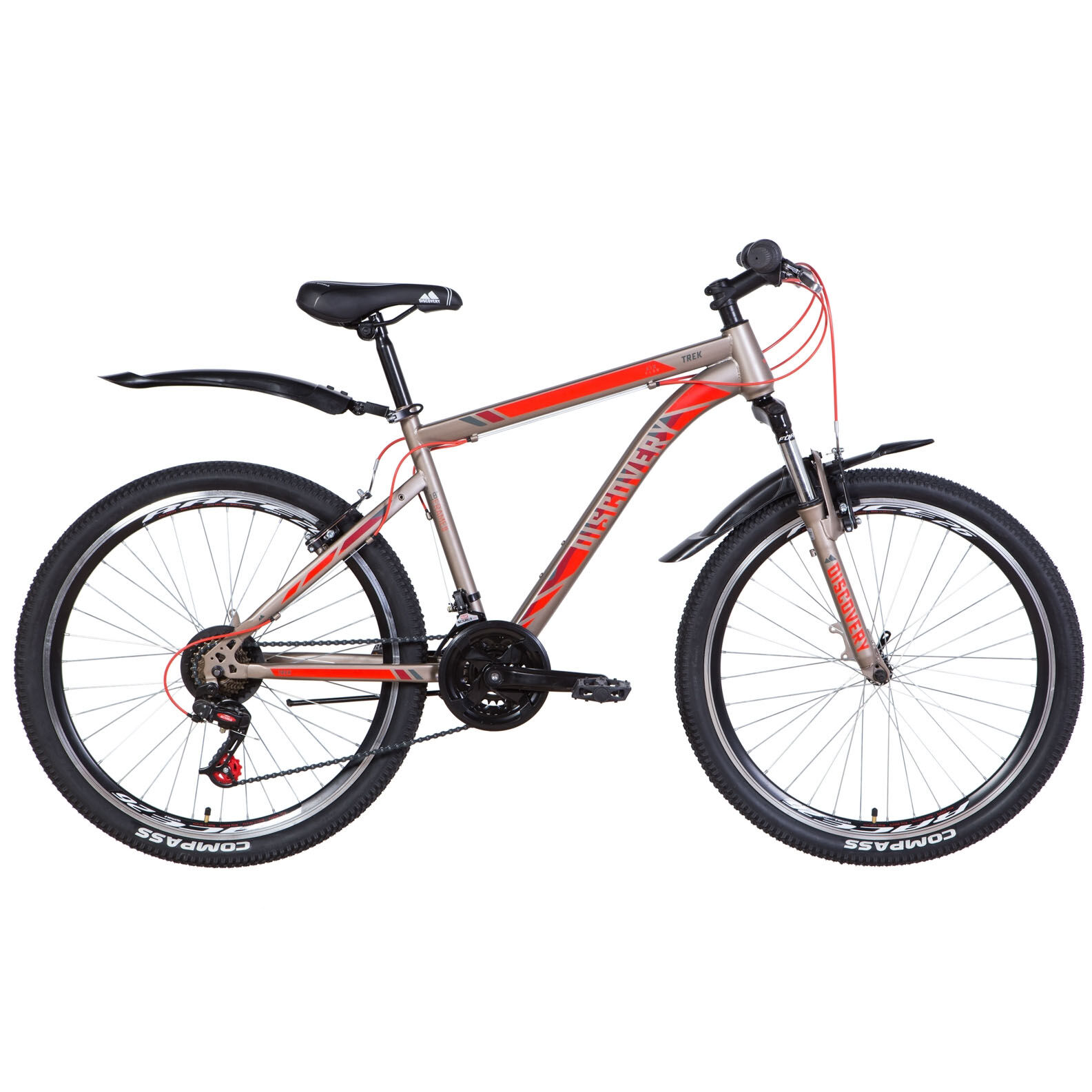 26-discovery-trek-am-vbr-sero-krasnyiy-m-2021-8966-1980×1360-1