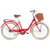 26-dorozhnik-lux-velosteel-krasnyiy-2022-10546-1039×6851-1