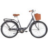 26-dorozhnik-lux-velosteel-temno-seryiy-2022-10548-1980×1360-1