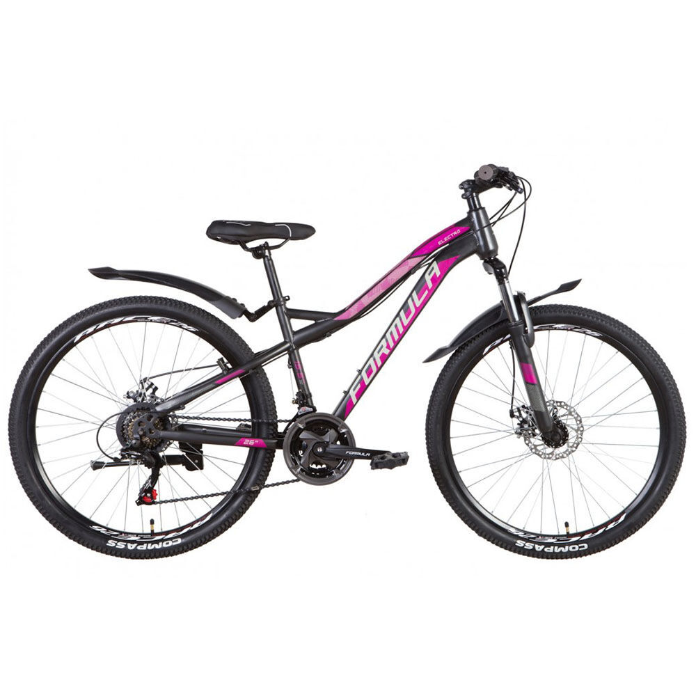 26-formula-electra-am-dd-sero-rozovyiy-m-2022-10531-1039×6851-1