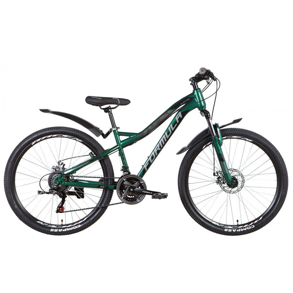 26-formula-electra-am-dd-temno-zelenyiy-2022-10552-1039×6851-1