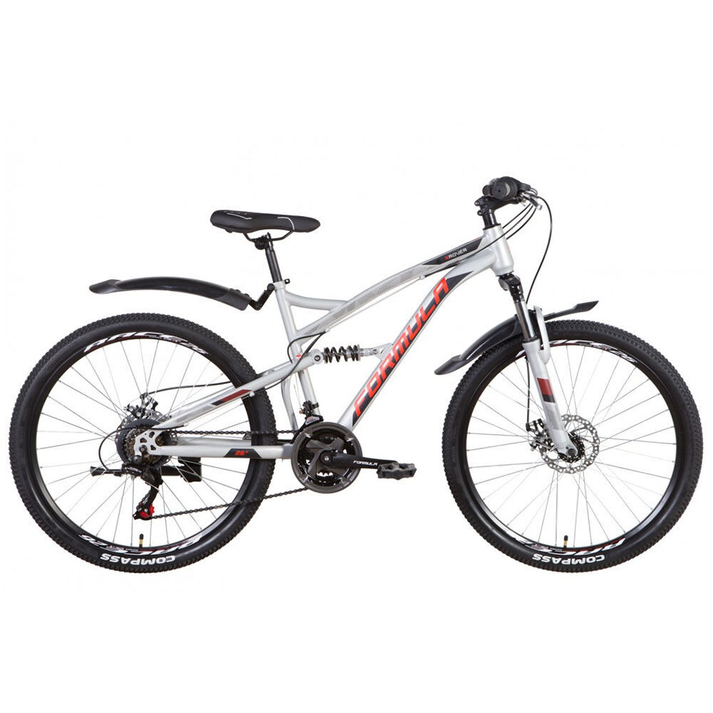 26-formula-x-rover-am2-dd-serebristyiy-m-2022-10534-1039×6851-1