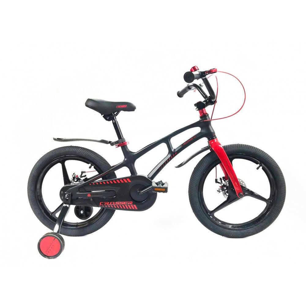 2751746157_detskij-velosiped-crosser1