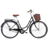 28-dorozhnik-retro-velosteel-chernyiy-2021-9740-1980×13601-1