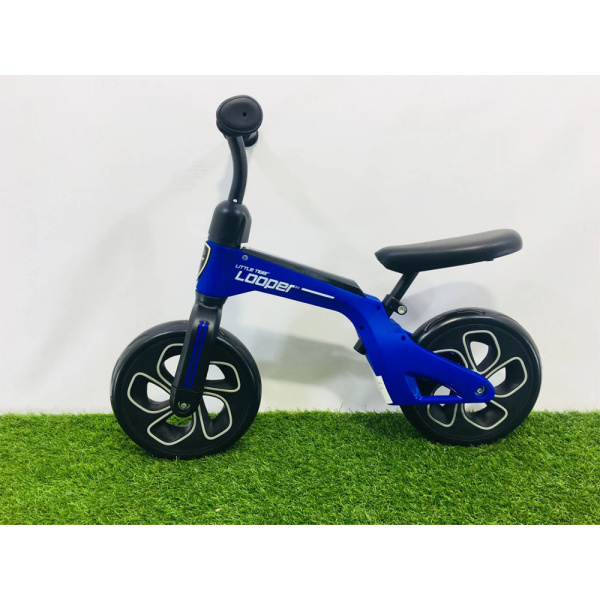 Беговел Crosser Balance bike EVA10 