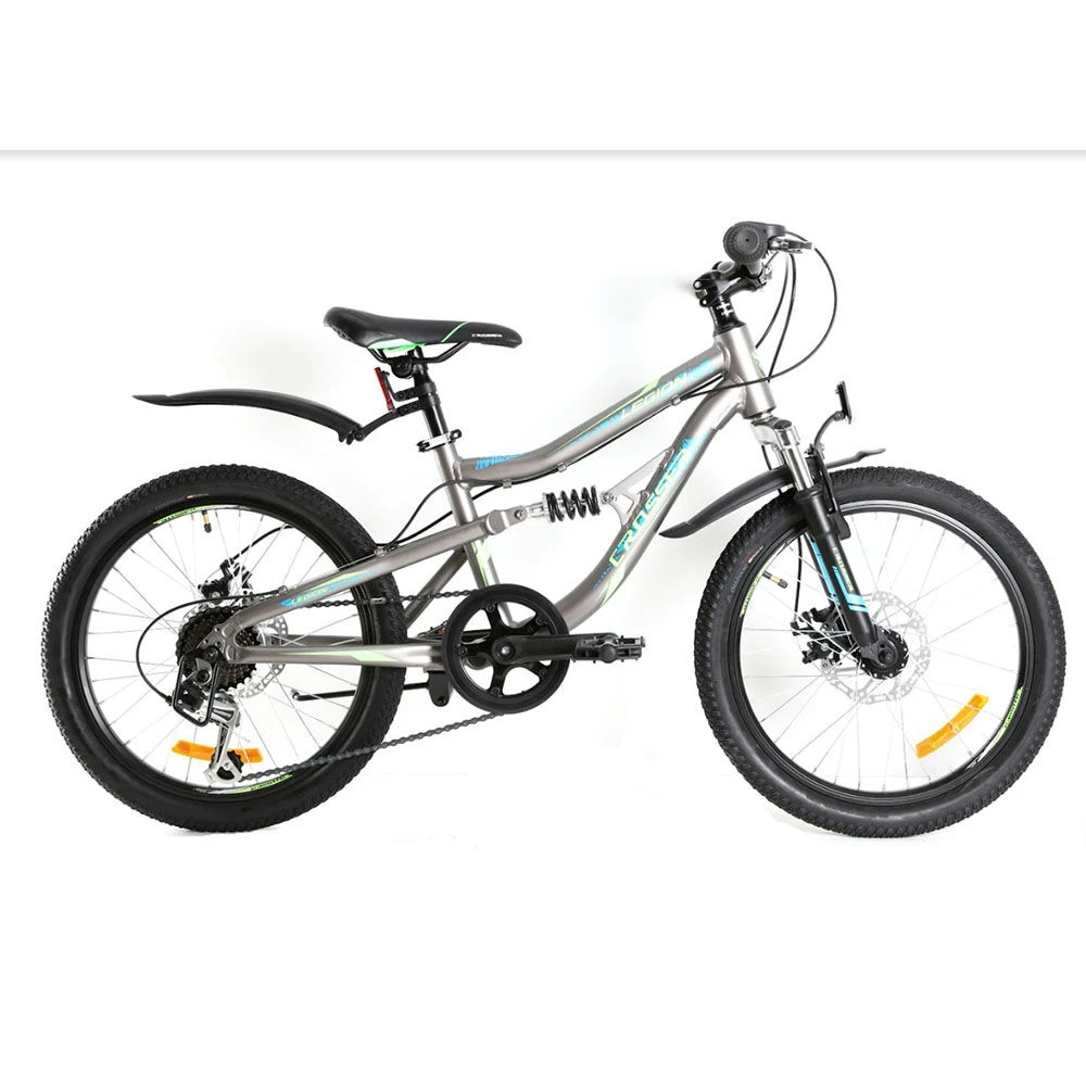 3074157664_sportivnyj-dvuhpodvesnyj-velosiped1