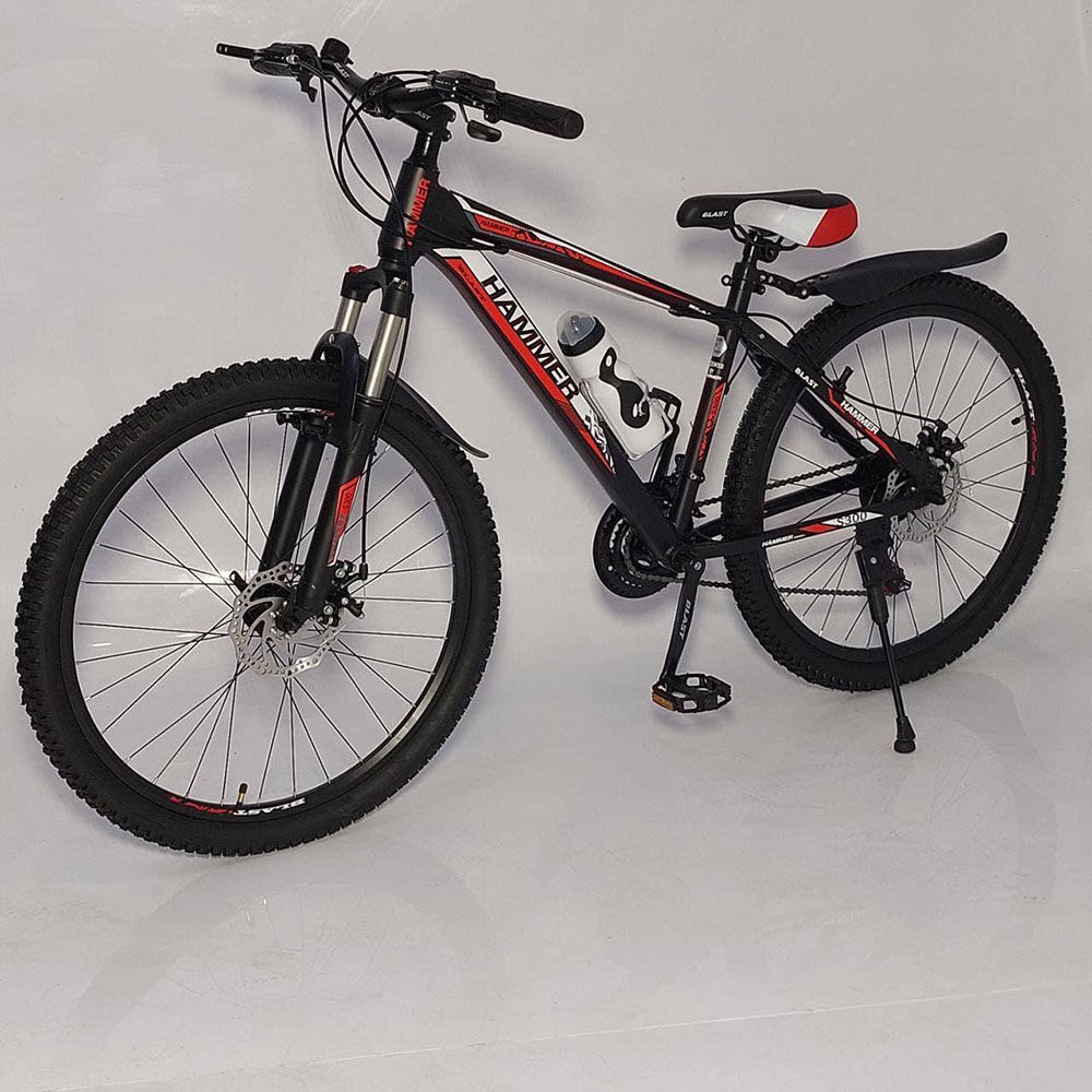 3200042550_gornyj-alyuminievyj-velosiped1