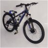 3200043785_gornyj-alyuminievyj-velosiped.pagespeed.ce_.d13mldbrfn1