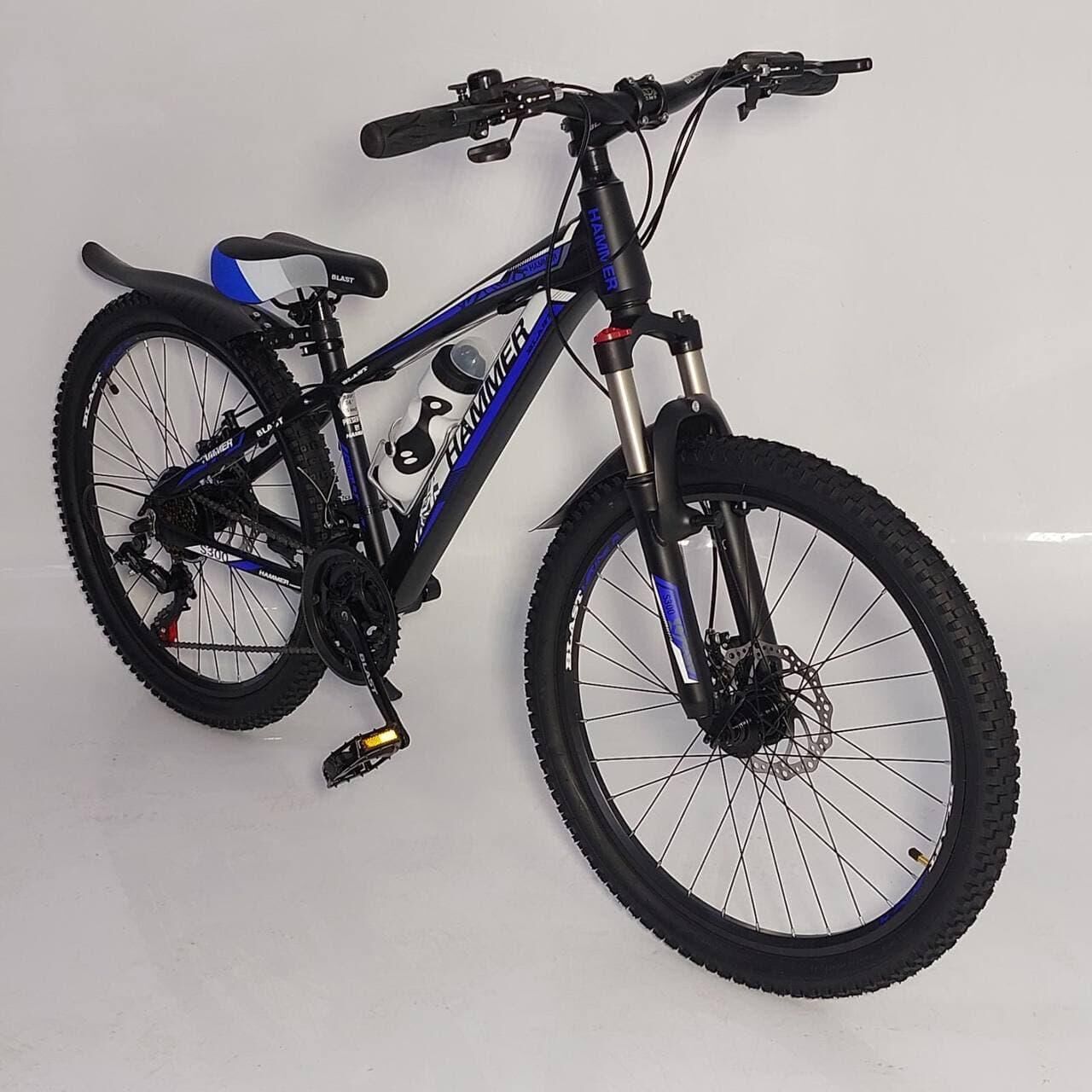 3200043785_gornyj-alyuminievyj-velosiped.pagespeed.ce_.d13mldbrfn1