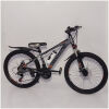 3259669472_sportivnyj-gornyj-velosiped1