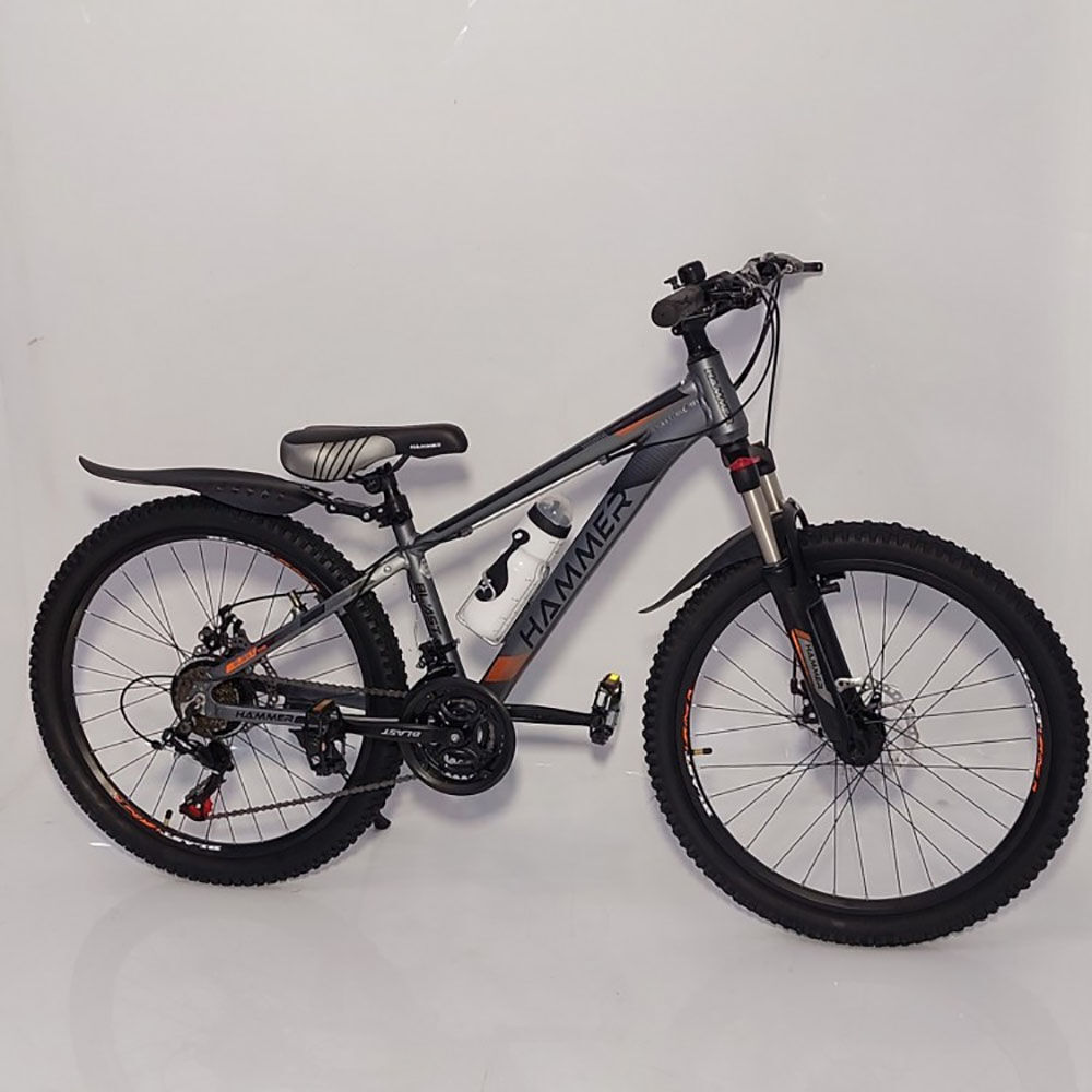 3259669472_sportivnyj-gornyj-velosiped1