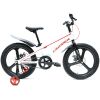 3337581398_w640_h640_detskij-velosiped-crosser1