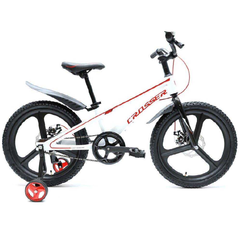 3337581398_w640_h640_detskij-velosiped-crosser1
