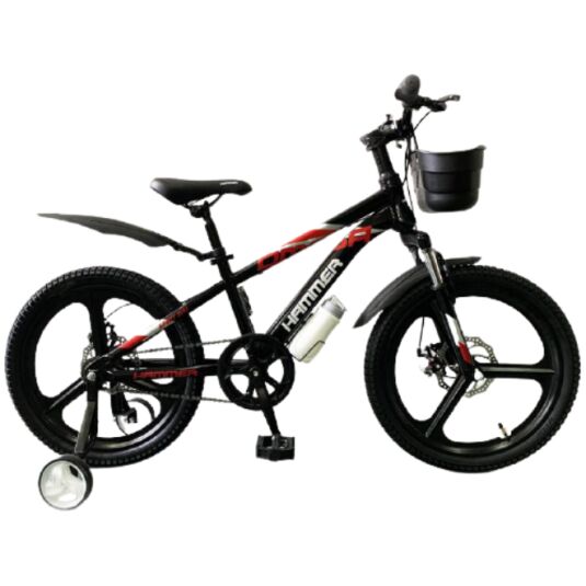 3372119859_podrostkovyj-velosiped-hammer1