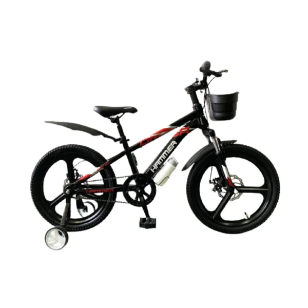 Велосипед Hammer 20 230 