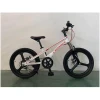3399151956_w640_h640_velosiped-crosser-mtb1