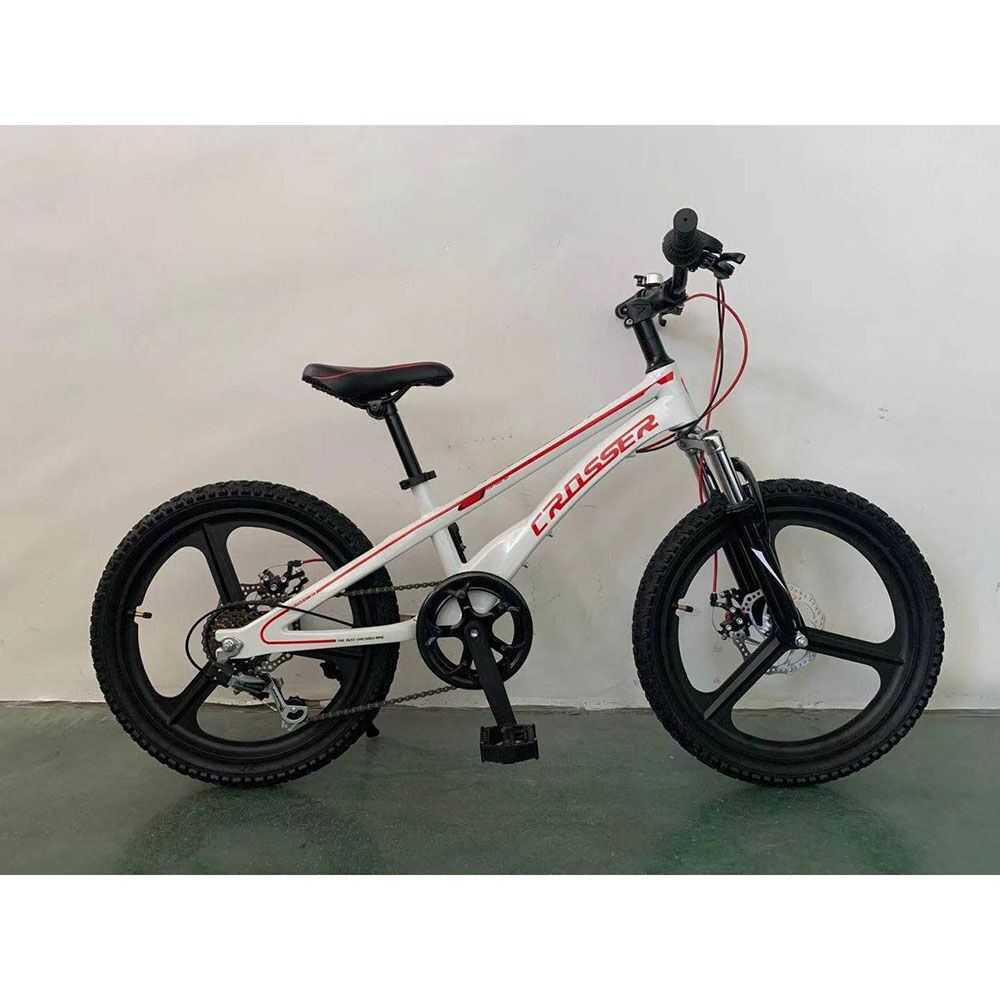 3399151956_w640_h640_velosiped-crosser-mtb1
