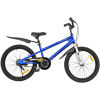 399a86a5239937b41f56ec65ac37ec15